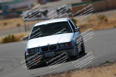 media/Mar-08-2025-Extreme Speed (Sat) [[4abb97269e]]/Blue/Turns 2  and  4 (Session 2)/